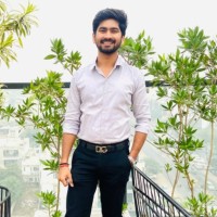 Akshat Kanjolia