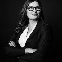 Hannele Könnömäki