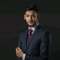 Kabir Shekhawat