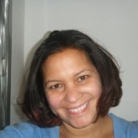 Donna Bourke