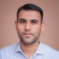 Arjan S.