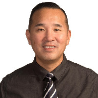 Steve Yoon