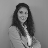 Samia Boudehane