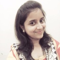 Sameena Taj