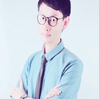 王小白