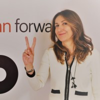Pina Lapolla