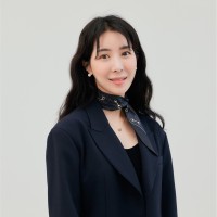 구성은_호텔리조트영업팀(Ya) ‍