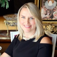 Cathryn King