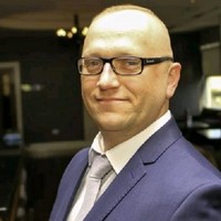 Andrzej Jassa Cmilt