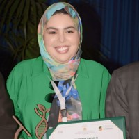 Assia Harkani