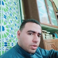 علي صالح علي جودة Saleh