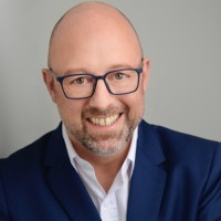 Claes Bülow Nielsen