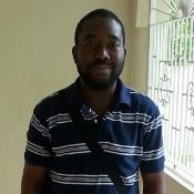 Rexford Mcbean