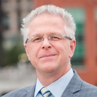 Rick Polvino