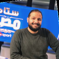 Mena Milad
