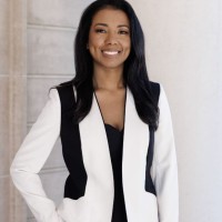 Jossolyn K.