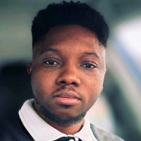 Oyekunle Abiodun