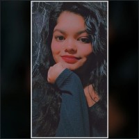 Bhumika Thakur