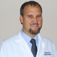 Jared Storck, DO, FACOS
