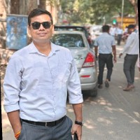 Deep Singh Chauhan