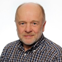 Tauno Kandelin