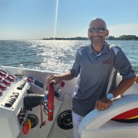 Rob Kajdanowski
