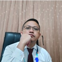 Deny Kurniawan