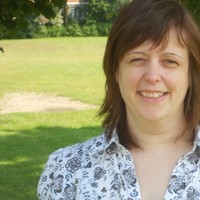 Carla Niemeijer