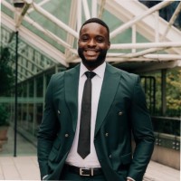 Chris Otisi