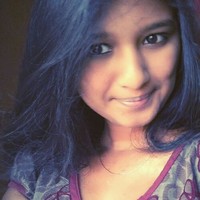 Aarthi Senthil