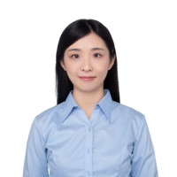 Pei-Hsin Wang