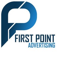 first point