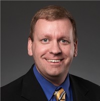 Blake Houghtaling, Clu®