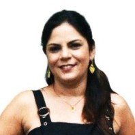 Valderez Lima