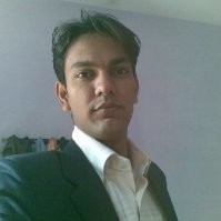 Ashish Khandelwal