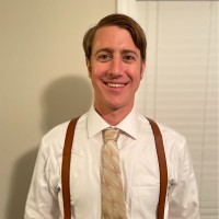 Daniel Knoch