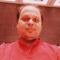 Dhanesh Alai