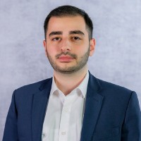 Ulvi Yusifli