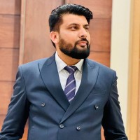 Harman Sandhu