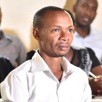 ANTONY MATIVO KIOKO