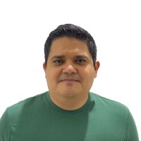 Javier Serrano