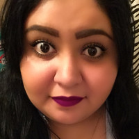 Amy Escobedo