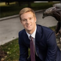 Will Stringer