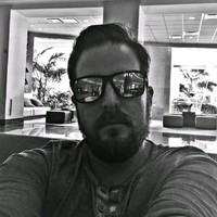 Mario Rios