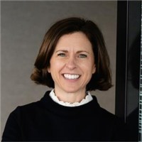 Eleanor King