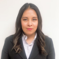 Mariana Contreras