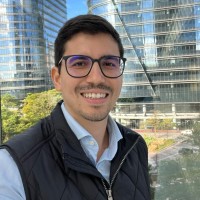 Bruno Ramacini, CFP®