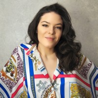 Giulia Frigo