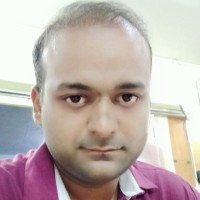 Abir Bajpai