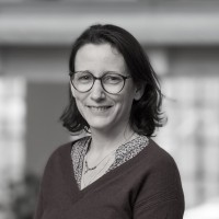 Karine Gremion